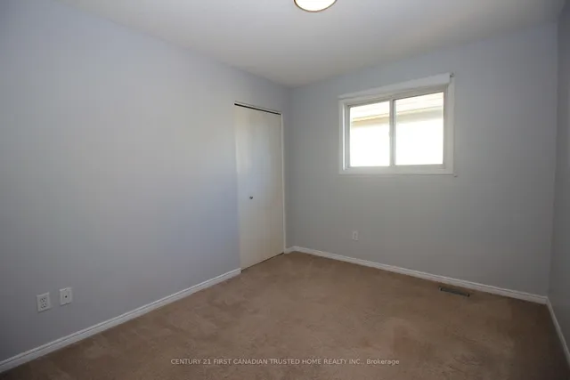 199 Emerald Rd, London South 5