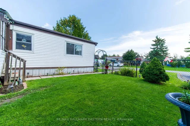 2244 Heritage Line #7A, Otonabee-South Monaghan 5