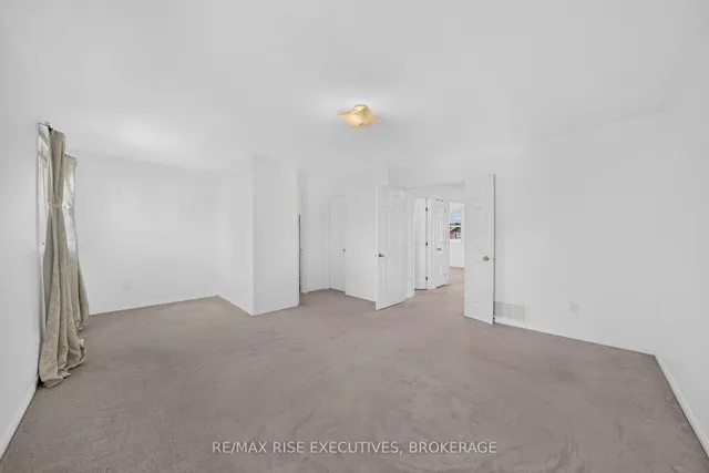254 Ellesmeer Ave, Kingston 3