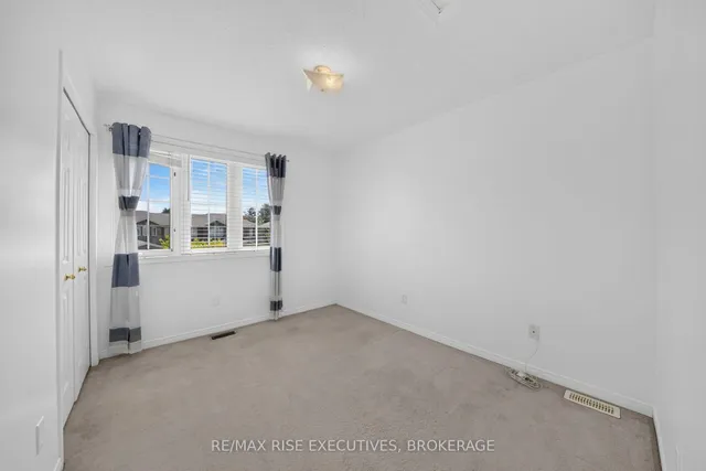 254 Ellesmeer Ave, Kingston 4