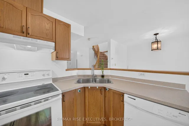 254 Ellesmeer Ave, Kingston 5