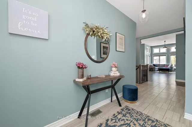 332 De L'etang St, Clarence-Rockland 5