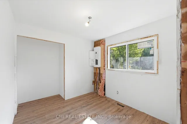 2324 Salmon Bay Rd, Douro-Dummer 4