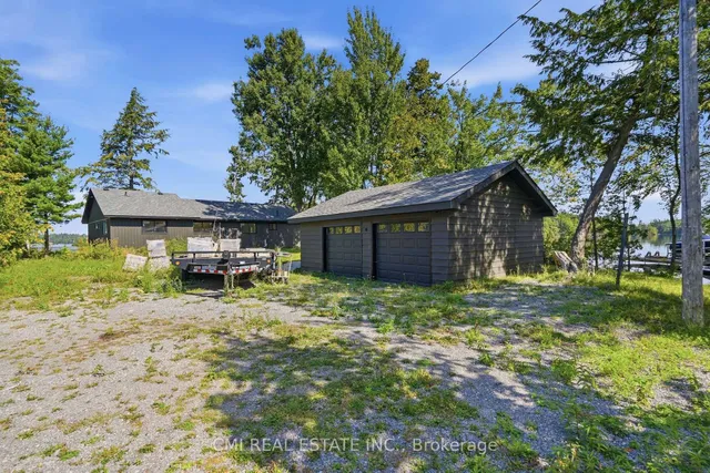 2324 Salmon Bay Rd, Douro-Dummer 5