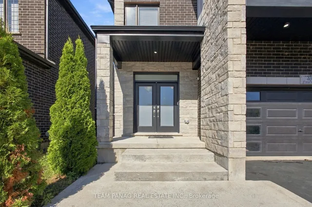 409 Freure Dr, Cambridge 2