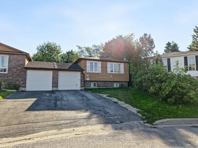 16 Cypress Crt, North Bay 3