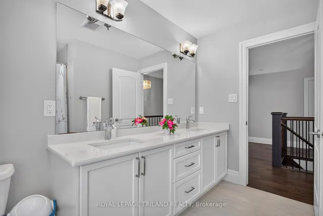 6515 French Ave, London South 3