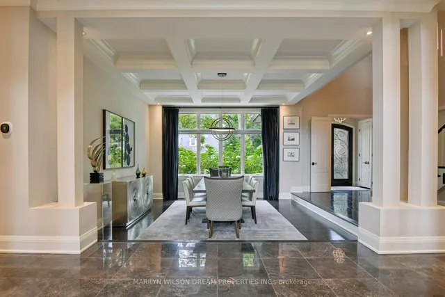 77 Placel Rd, Ottawa 3