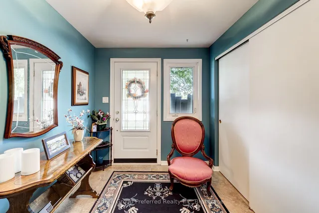 260 Ferncrest Rd, Woodstock 4