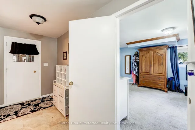 260 Ferncrest Rd, Woodstock 5
