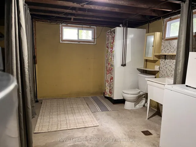 14 Cook St, Norwich 2