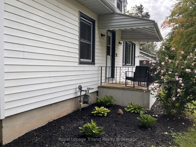 14 Cook St, Norwich 4