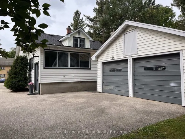 14 Cook St, Norwich 3