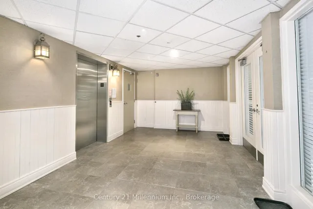 10 Bay St #407, Blue Mountains 2