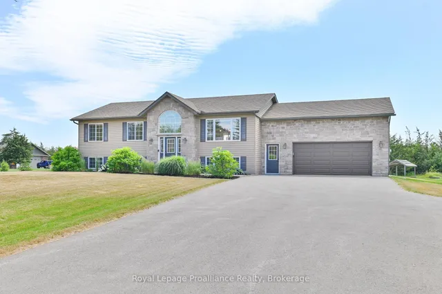 3471 County 3 Rd, Prince Edward County 3