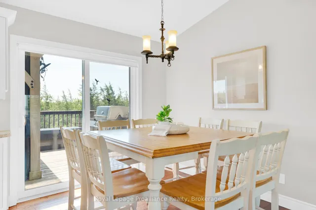 3471 County 3 Rd, Prince Edward County 2
