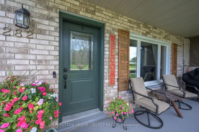 282 Marsh Line, Dutton/Dunwich 4