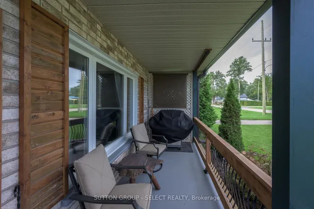 282 Marsh Line, Dutton/Dunwich 5