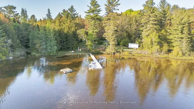 128 Cheer Lake Rd, Strong 3