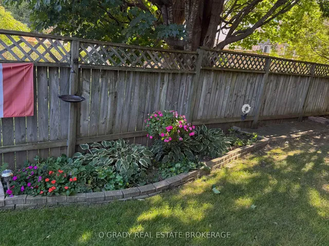 1442 Windsor Dr, Brockville 3