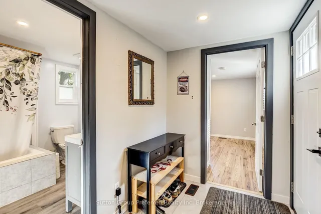 596101 59 Highway #2 Snowbird Lane, East Zorra-Tavistock 3