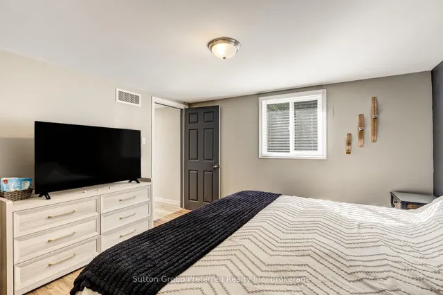 596101 59 Highway #2 Snowbird Lane, East Zorra-Tavistock 4
