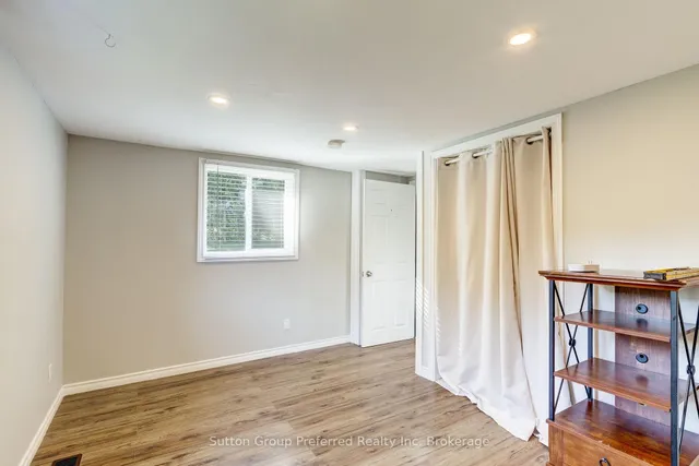 596101 59 Highway #2 Snowbird Lane, East Zorra-Tavistock 5