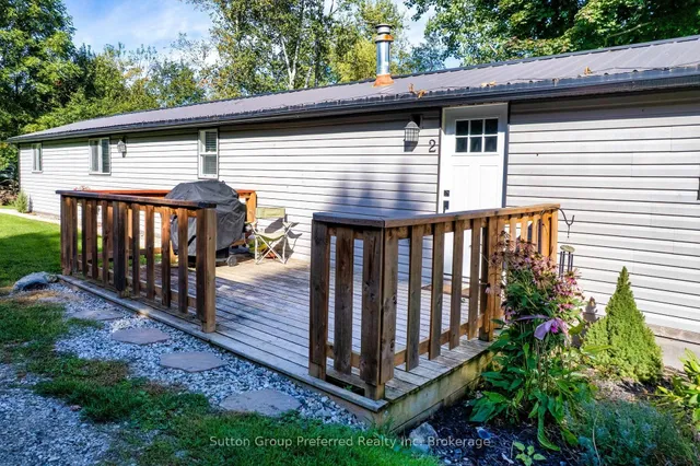 596101 59 Highway #2 Snowbird Lane, East Zorra-Tavistock 2