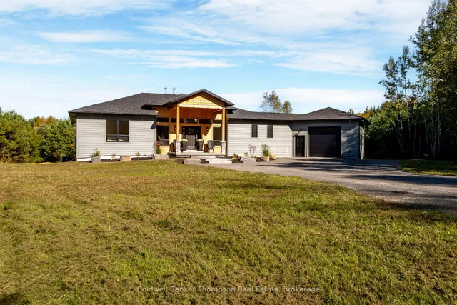 175 Springfield Rd, Huntsville 2