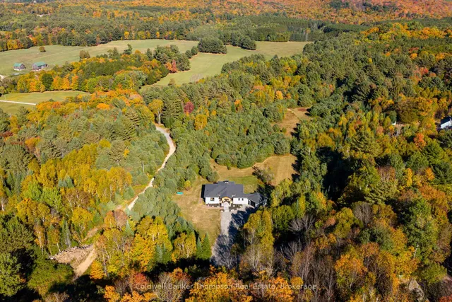 175 Springfield Rd, Huntsville 5