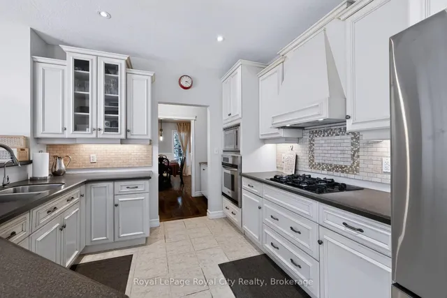 305 Ridge Rd, Guelph/Eramosa 4