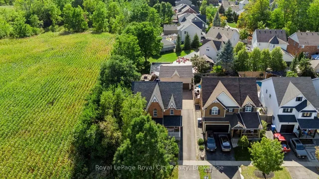 305 Ridge Rd, Guelph/Eramosa 5