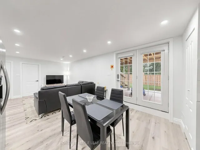 107 Green Bank Dr, Cambridge 2