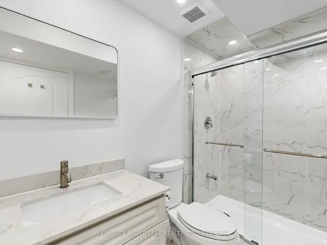 107 Green Bank Dr, Cambridge 4