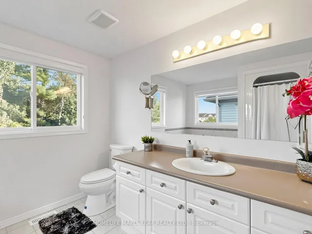 107 Green Bank Dr, Cambridge 5