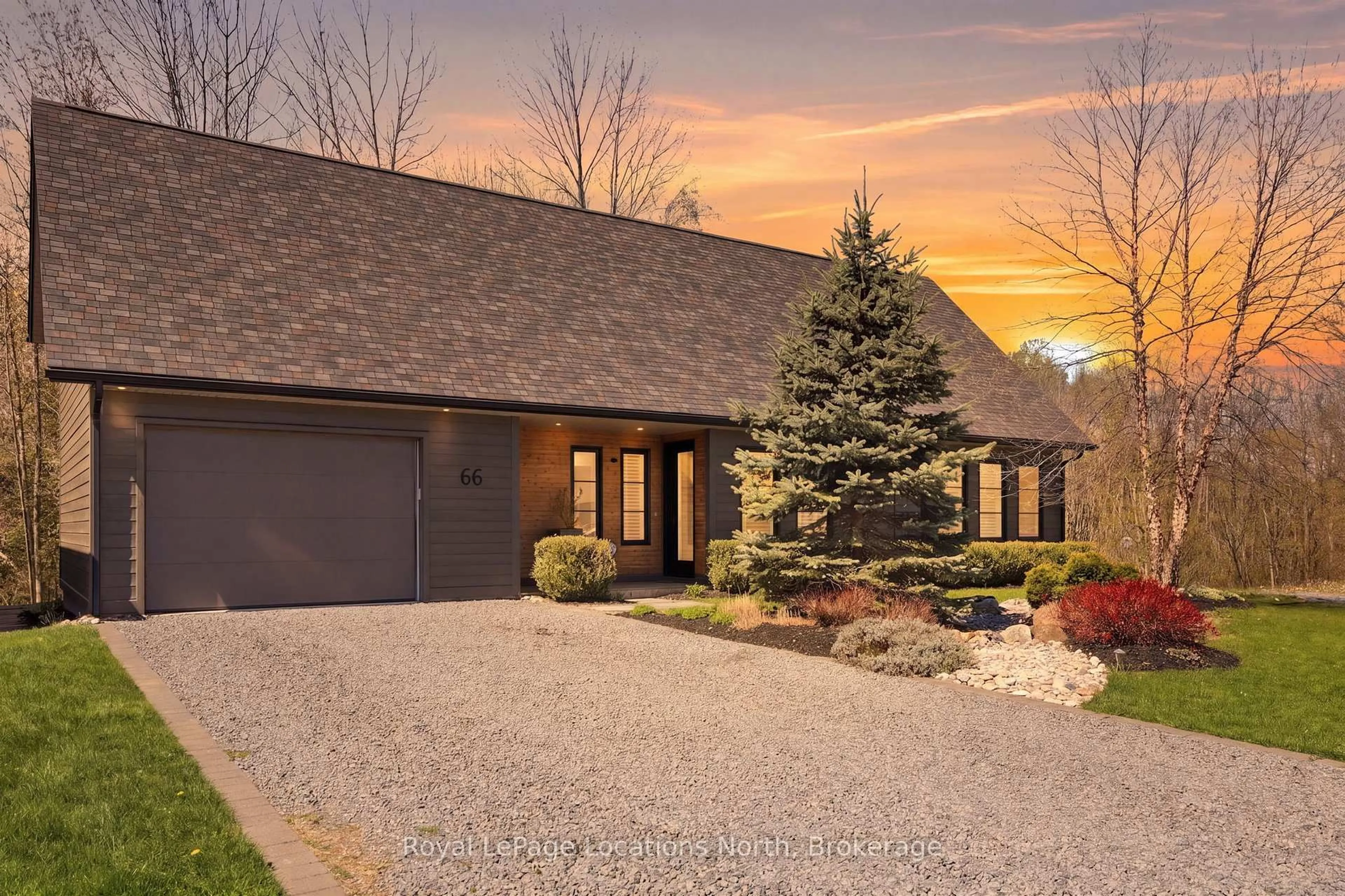 trreb/IMG-X13822978_519b031f-6caa-4b8d-b189-6f2eca17b723-l.jpg