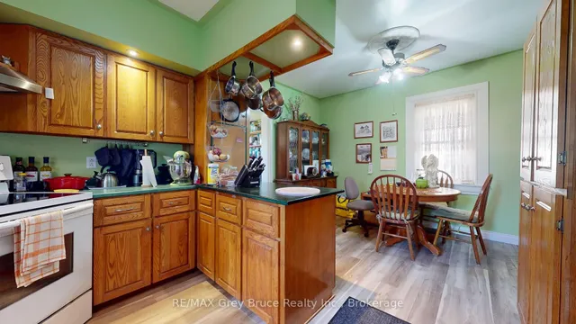 18 12th Street SE St, Arran-Elderslie 5