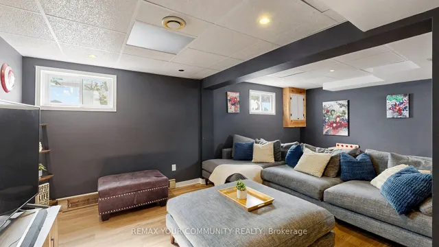 675 Lundys Lane, Peterborough 3