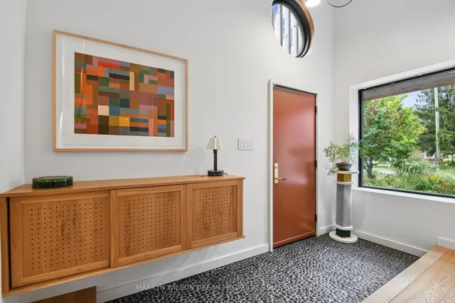 44 Warren Ave, Ottawa 2