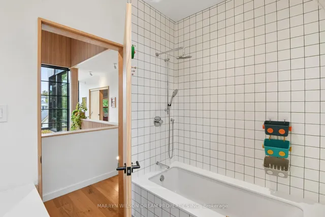 44 Warren Ave, Ottawa 3