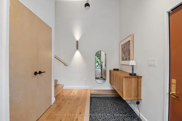 44 Warren Ave, Ottawa 5