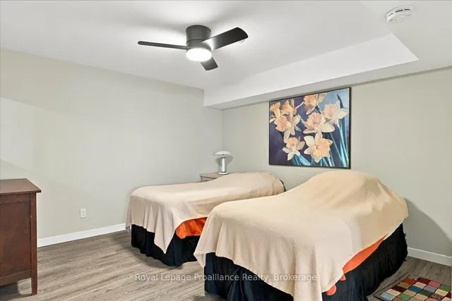 73 Dorchester Dr, Prince Edward County 5