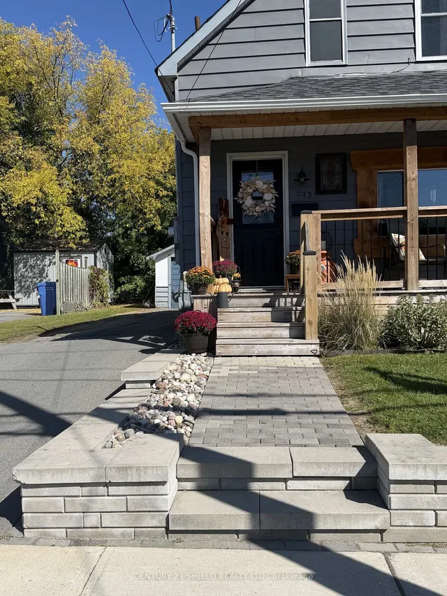 813 York St, Cornwall 3