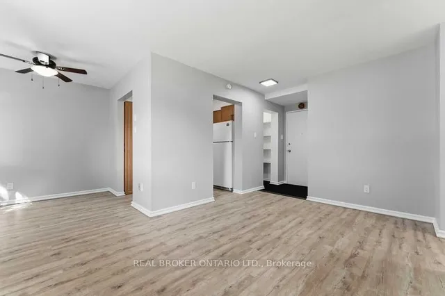 2044 Arrowsmith Dr #105, Ottawa 5