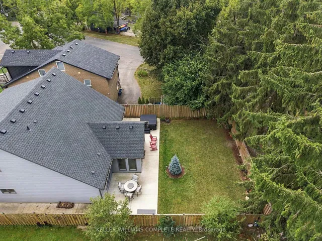 3710 Crystal Beach Dr, Fort Erie 3