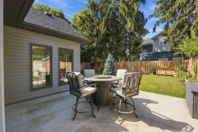 3710 Crystal Beach Dr, Fort Erie 5