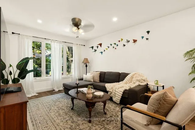 33 Albert St, Hamilton 5