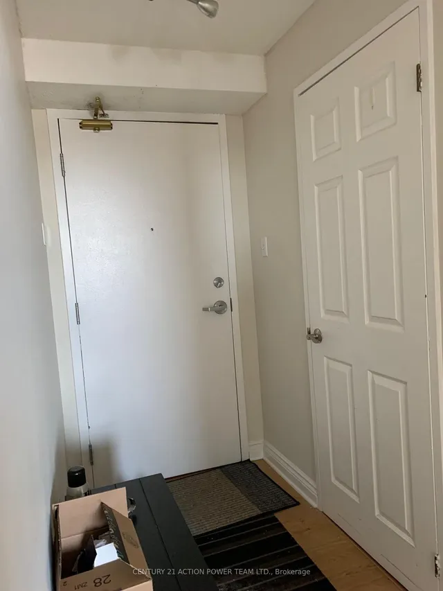 1440 Heron Rd #1010, Ottawa 5