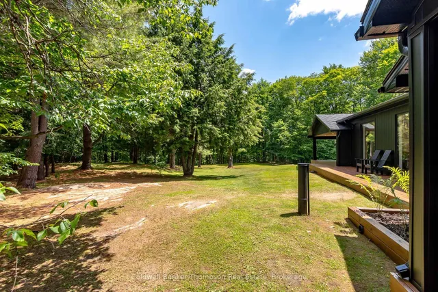 691 South Waseosa Lake Rd, Huntsville 4
