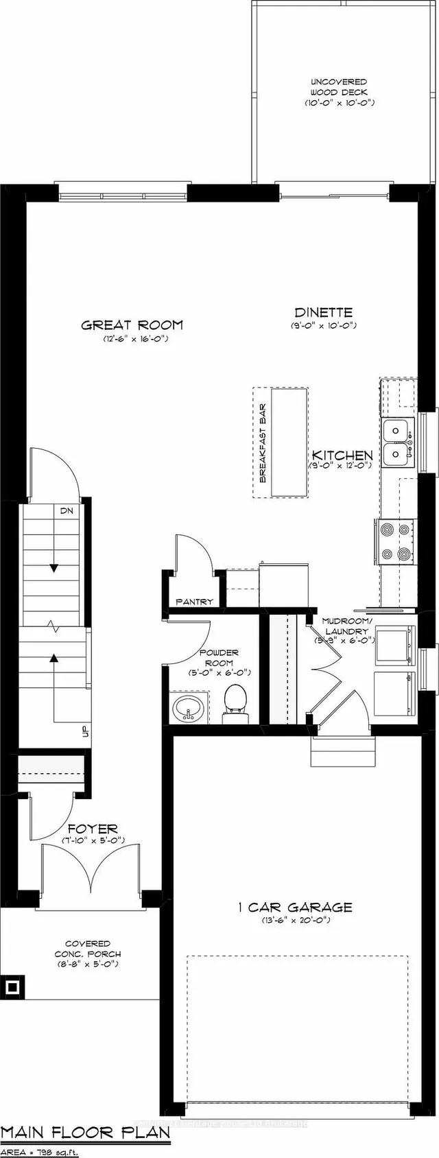 439 Gillespie St, Woodstock 2